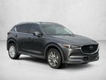2019 Mazda Mazda CX-5 Grand Touring FWD