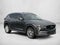 2019 Mazda Mazda CX-5 Grand Touring FWD