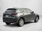 2019 Mazda Mazda CX-5 Grand Touring FWD