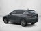 2019 Mazda Mazda CX-5 Grand Touring FWD