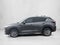 2019 Mazda Mazda CX-5 Grand Touring FWD