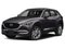 2019 Mazda Mazda CX-5 Grand Touring FWD