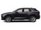 2019 Mazda Mazda CX-5 Grand Touring FWD