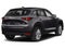 2019 Mazda Mazda CX-5 Grand Touring FWD