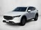 2023 Mazda Mazda CX-5 2.5 S AWD