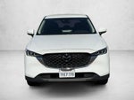 2023 Mazda Mazda CX-5 2.5 S AWD