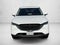 2023 Mazda Mazda CX-5 2.5 S AWD