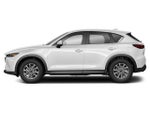 2023 Mazda Mazda CX-5 2.5 S AWD