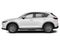 2023 Mazda Mazda CX-5 2.5 S AWD
