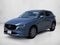 2024 Mazda Mazda CX-5 2.5 S Select Package AWD