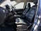 2024 Mazda Mazda CX-5 2.5 S Select Package AWD