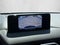 2024 Mazda Mazda CX-5 2.5 S Select Package AWD
