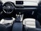 2024 Mazda Mazda CX-5 2.5 S Select Package AWD