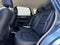 2024 Mazda Mazda CX-5 2.5 S Select Package AWD