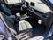 2024 Mazda Mazda CX-5 2.5 S Select Package AWD