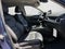 2024 Mazda Mazda CX-5 2.5 S Select Package AWD