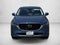 2024 Mazda Mazda CX-5 2.5 S Select Package AWD