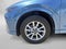 2024 Mazda Mazda CX-5 2.5 S Select Package AWD