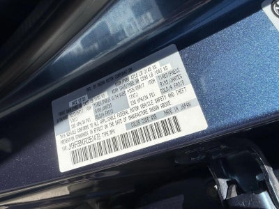 2024 Mazda Mazda CX-5 2.5 S Select Package AWD