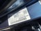 2024 Mazda Mazda CX-5 2.5 S Select Package AWD