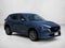 2024 Mazda Mazda CX-5 2.5 S Select Package AWD