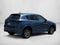2024 Mazda Mazda CX-5 2.5 S Select Package AWD