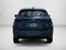 2024 Mazda Mazda CX-5 2.5 S Select Package AWD