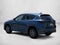 2024 Mazda Mazda CX-5 2.5 S Select Package AWD