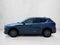 2024 Mazda Mazda CX-5 2.5 S Select Package AWD
