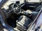2024 Mazda Mazda CX-5 2.5 S Select Package AWD