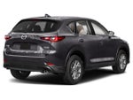 2023 Mazda Mazda CX-5 2.5 S Select Package AWD