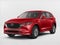 2024 Mazda Mazda CX-5 2.5 S Preferred Package AWD