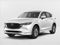 2024 Mazda Mazda CX-5 2.5 S Preferred Package AWD