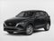 2023 Mazda Mazda CX-5 2.5 S Preferred Package AWD