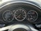 2023 Mazda Mazda CX-5 2.5 S Preferred Package AWD