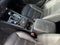 2023 Mazda Mazda CX-5 2.5 S Preferred Package AWD