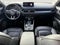 2023 Mazda Mazda CX-5 2.5 S Preferred Package AWD