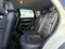 2023 Mazda Mazda CX-5 2.5 S Preferred Package AWD