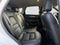 2023 Mazda Mazda CX-5 2.5 S Preferred Package AWD