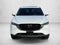 2023 Mazda Mazda CX-5 2.5 S Preferred Package AWD