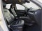 2023 Mazda Mazda CX-5 2.5 S Preferred Package AWD