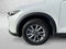 2023 Mazda Mazda CX-5 2.5 S Preferred Package AWD