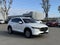 2023 Mazda Mazda CX-5 2.5 S Preferred Package AWD