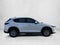 2023 Mazda Mazda CX-5 2.5 S Preferred Package AWD