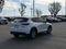 2023 Mazda Mazda CX-5 2.5 S Preferred Package AWD