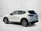 2023 Mazda Mazda CX-5 2.5 S Preferred Package AWD