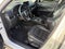 2023 Mazda Mazda CX-5 2.5 S Preferred Package AWD