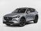 2023 Mazda Mazda CX-5 2.5 S Premium Package AWD