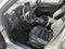 2023 Mazda Mazda CX-5 2.5 S Premium Package AWD