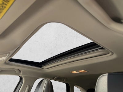 2023 Mazda Mazda CX-5 2.5 S Premium Package AWD